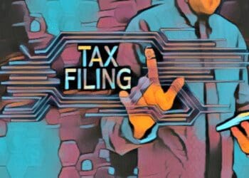 UK To Include Crypto Declaration In Tax Filings