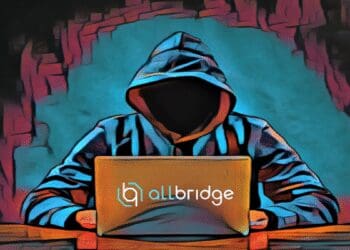 Allbridge Recovers Majority of Stolen Funds After Attack