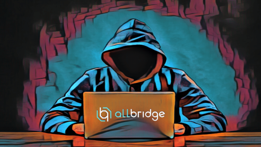 Allbridge Recovers Majority of Stolen Funds After Attack