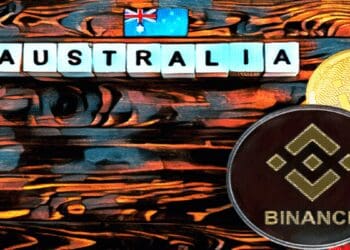 Binance Australia’s Derivatives License Revoked: Regulatory Crackdown Continues