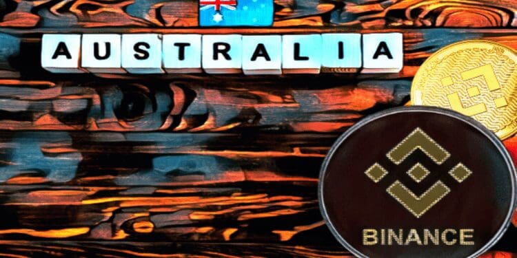 Binance Australia’s Derivatives License Revoked: Regulatory Crackdown Continues