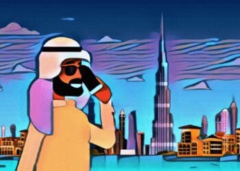 Backpack Exchange: A Complete Guide To Dubai's Latest Cryptocurrency Trading Platform