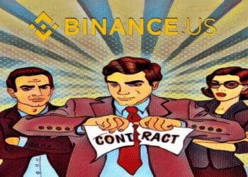 Binance.US Cancels $1 Billion Asset Purchase From Voyager and Blames Regulatory Environment