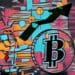 Bitcoin Surpasses $30K For The First Time Since June 2022