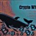Bitcoin Whale Moves $11 Million in Bitcoin Following 12 Years of Inactivity