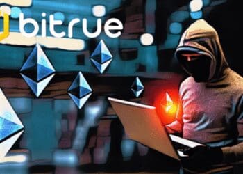 Bitrue Crypto Exchange Hacked: Hackers Steal $23 Million