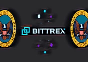 Bittrex Global Ceases Operations After Regulatory Dispute With SEC