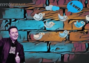 Elon MuskAnnounces Linda Yaccarino as Twitter's New CEO"