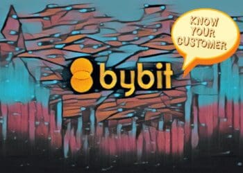 Bybit Will Implement Mandatory KYC From May 8