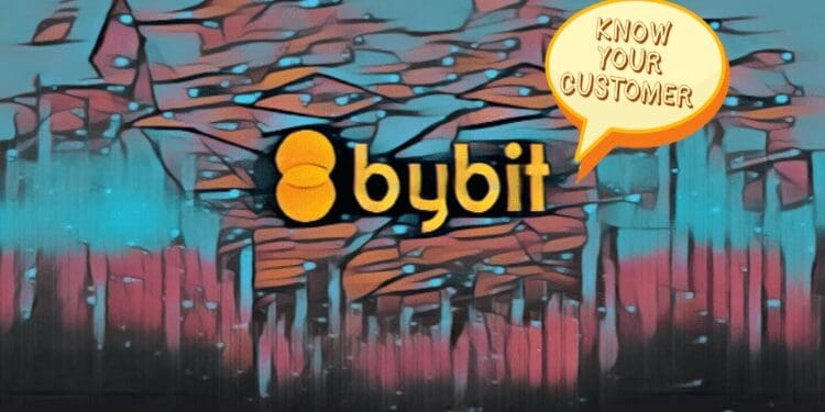 Bybit Will Implement Mandatory KYC From May 8
