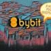 Bybit Will Implement Mandatory KYC From May 8