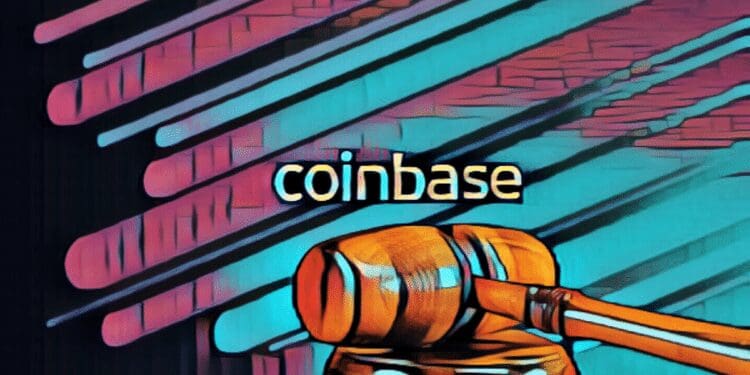 Coinbase Wins Supreme Court Judgment In Arbitration Lawsuit