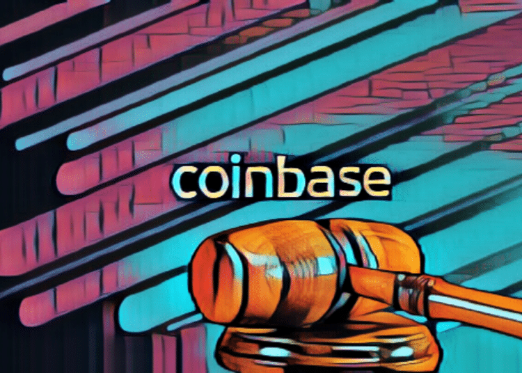 Former Coinbase Product Manager Found Guilty In Insider Trading Case, Given 2-Year Sentence