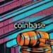 Coinbase Wins Supreme Court Judgment In Arbitration Lawsuit