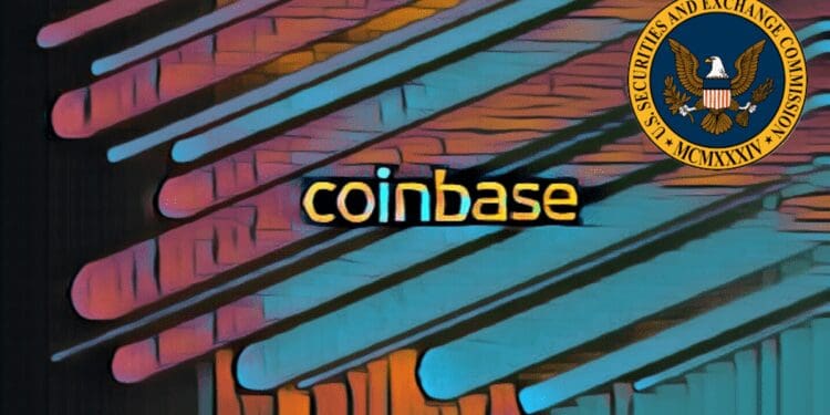 Coinbase Derivatives Exchange Is Set To Introduce Bitcoin And Ethereum Futures