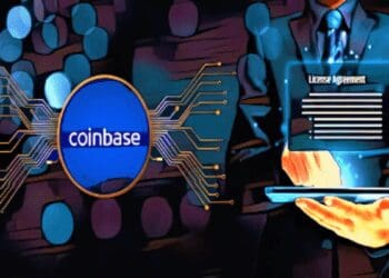 Coinbase Receives Bermuda License, Could Open Offshore Exchange Next Week