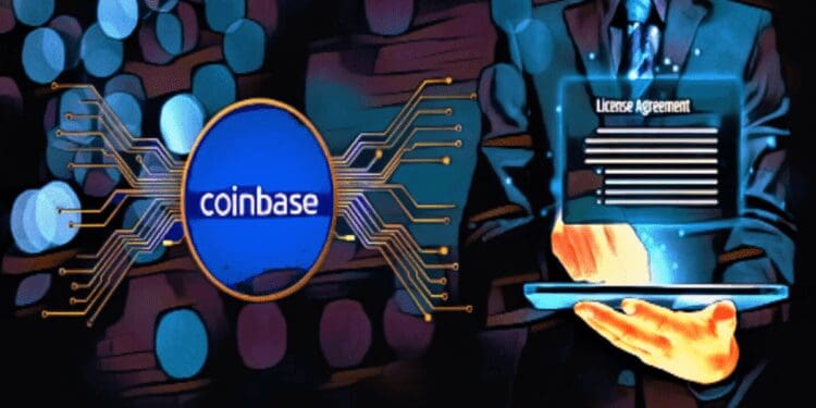 Coinbase Receives Bermuda License, Could Open Offshore Exchange Next Week