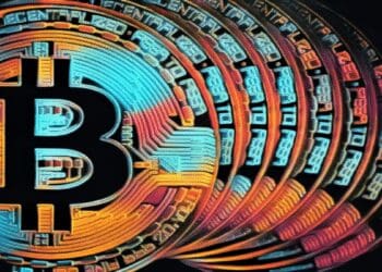 Crypto Investments: 10 Ways to Spot a Good Project from a Bad One