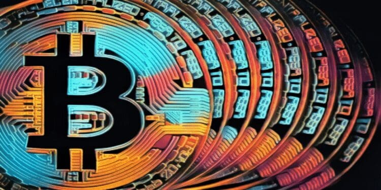 Crypto Investments: 10 Ways to Spot a Good Project from a Bad One