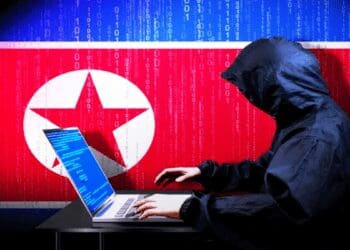 North Korean Hackers’ Crypto Theft Strategy Exposed