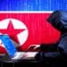 North Korean Hackers’ Crypto Theft Strategy Exposed