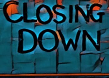 Decentralized Exchange dYdX Has Announced The “Shutting Down” Of Its Services In Canada