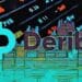 Deribit, A Crypto Options Exchange, Is Now Offering Zero-Fee Spot Trading