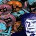 Donald Trump Earned Up to $1 Million With His Most Recent NFT Collection