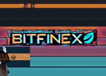 El Salvador Issued Its 1st Crypto Licence To Bitfinex