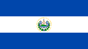 El Salvador Issued Its 1st Crypto Licence To Bitfinex