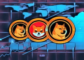 Elon Musk Prompts Meme Coin Rally, Here Are The Coins Following Dogecoin