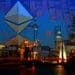 Ethereum (ETH) Shanghai Upgrade Has Captured Market Interest Ahead Of Its Launch