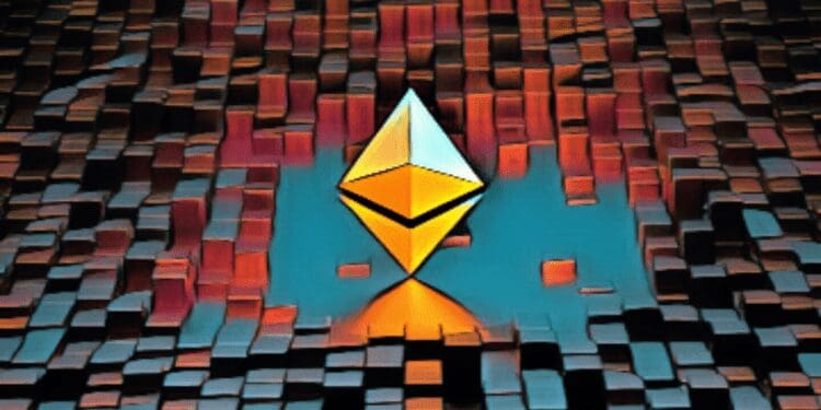 Ethereum (ETH) Soars To An Eight-Month High Ahead Of Shapella Upgrade