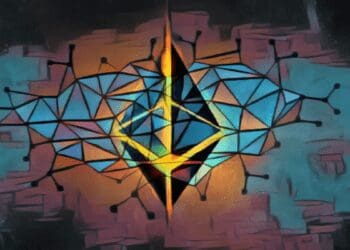 Ethereum Shapella Upgrade Leaves $1.4B Jammed In The Withdrawal Queue