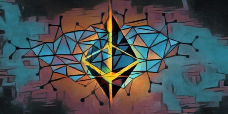 Ethereum Shapella Upgrade Leaves $1.4B Jammed In The Withdrawal Queue