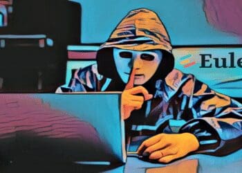 Euler Labs Hacker Returns “All Recoverable Funds” From The $200M Euler Finance Hack