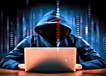 GDAC, A South Korean Crypto Exchange, Hacked For Close To $14 Million