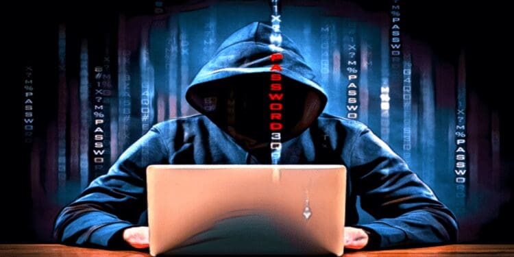 GDAC, A South Korean Crypto Exchange, Hacked For Close To $14 Million