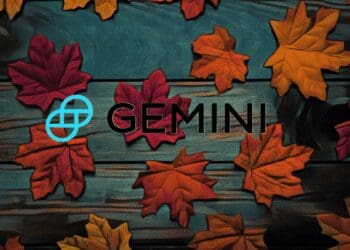 Gemini Recently Filed For Pre-Registration Undertaking In Canada