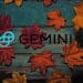 Gemini Recently Filed For Pre-Registration Undertaking In Canada