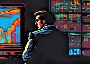 How To Report Cryptocurrency Losses And Save On Taxes