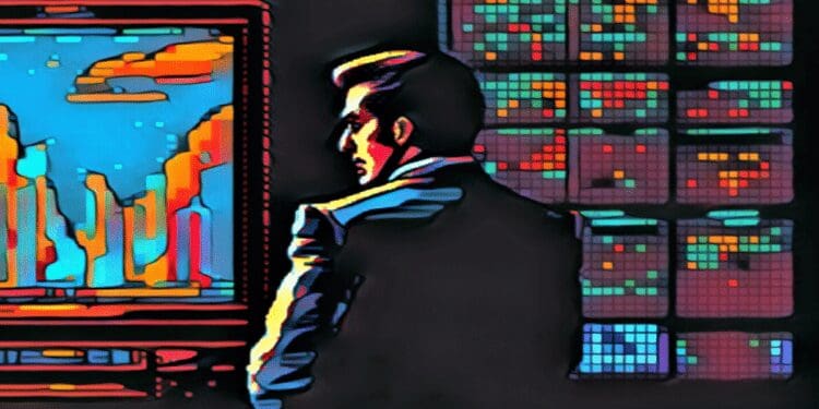 How To Report Cryptocurrency Losses And Save On Taxes