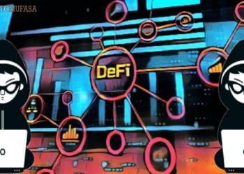 Hundred Finance DeFi Protocol Becomes Latest Target of $7M Hack