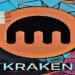 Kraken Authorized As Virtual Asset Service Provider (VASP) In Ireland Ahead of MiCA Vote
