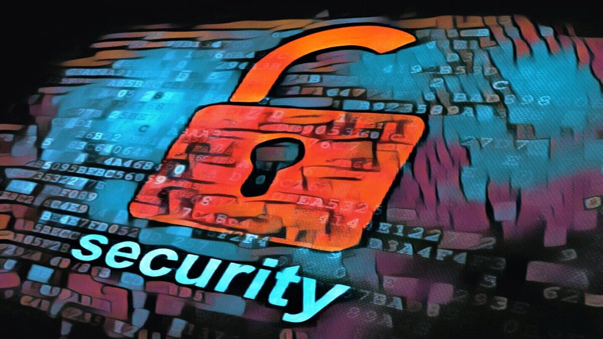 DeFi Protocol Rodeo Finance Hacked; $1.53 Million ETH Stolen