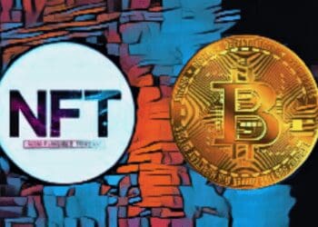 NFTs Or Cryptocurrency: Which Is A Better Investment?