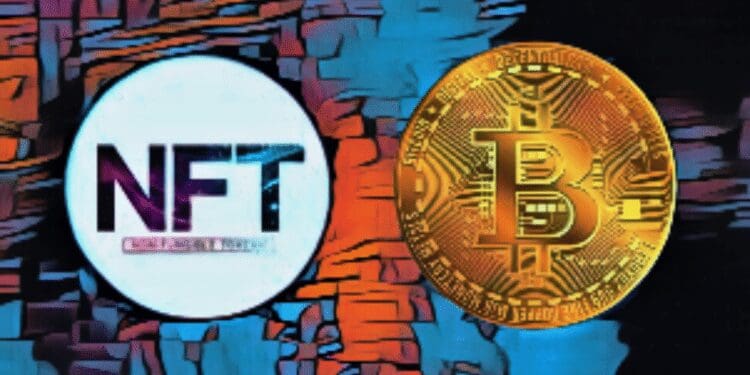 NFTs Or Cryptocurrency: Which Is A Better Investment?