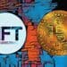 NFTs Or Cryptocurrency: Which Is A Better Investment?