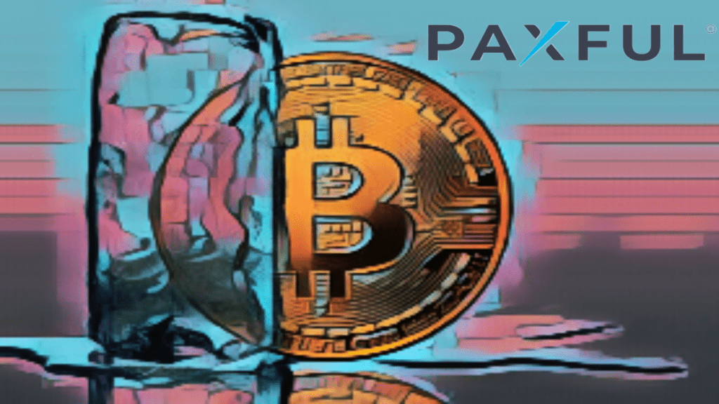 Paxful Co founder Reports 88 Of Customer Accounts Have Been Unfrozen