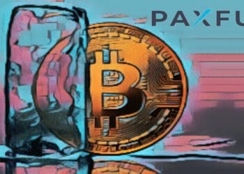 Paxful Co-founder Reports 88% Of Customer Accounts Have Been Unfrozen